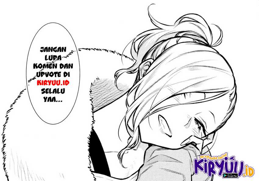Chapter 69 - halaman 16