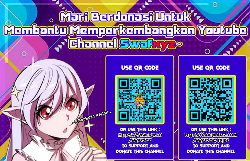 Chapter 13 - halaman 44