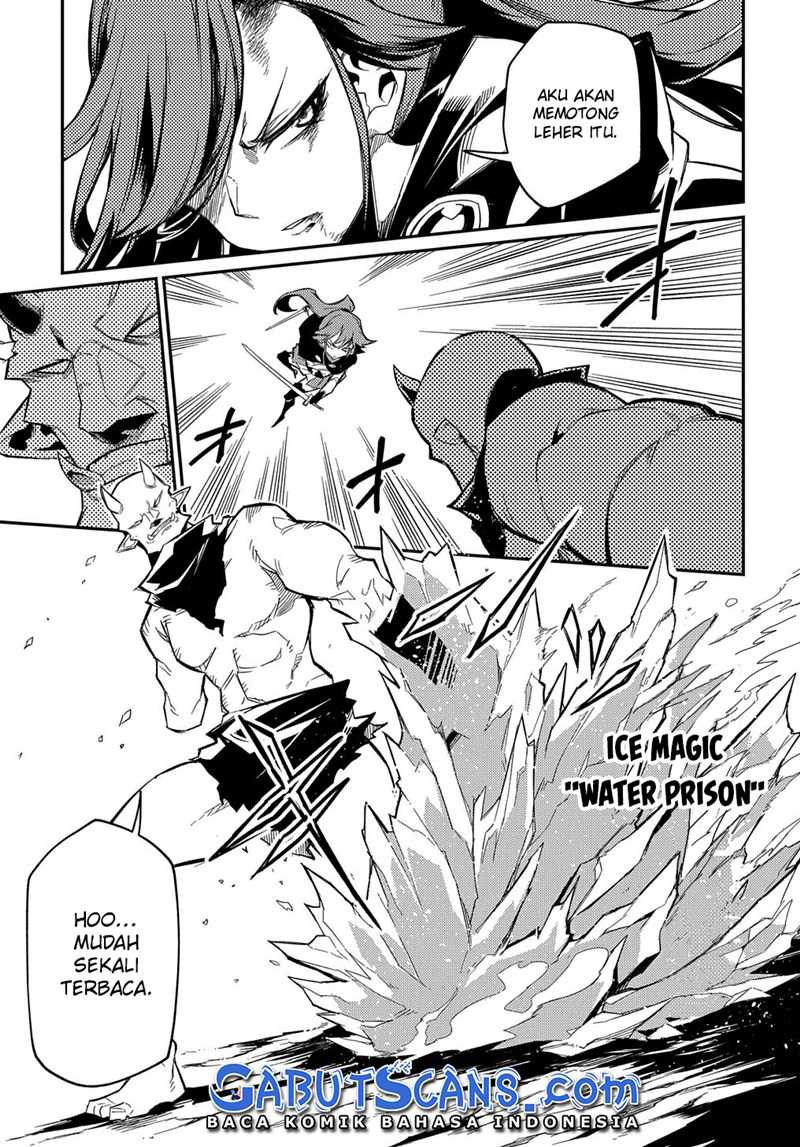 Chapter 10 - halaman 16