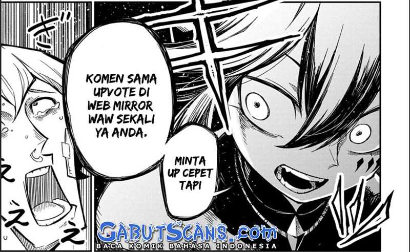 Chapter 10 - halaman 39