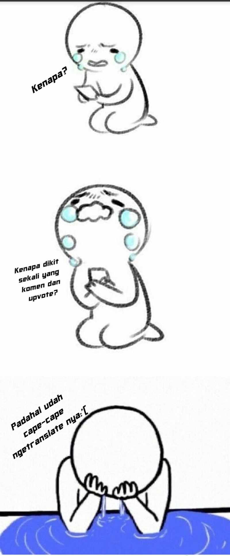 Chapter 10 - halaman 40