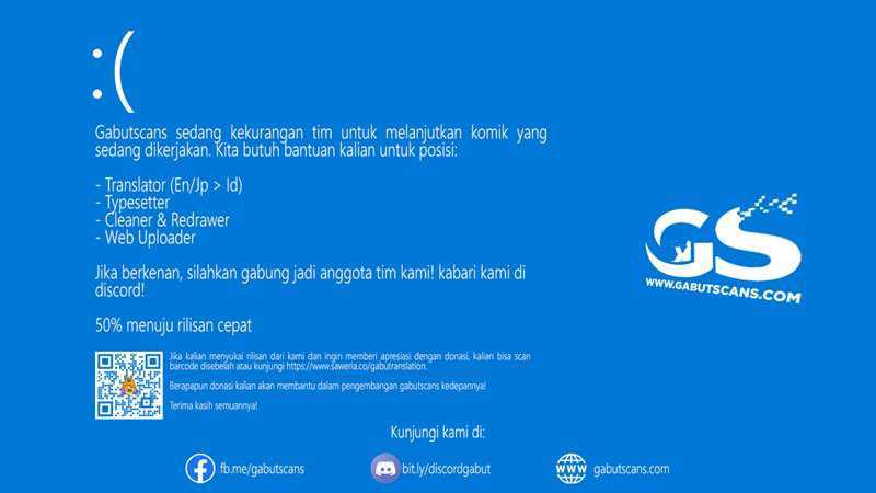Chapter 8 - halaman 49
