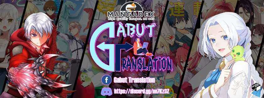 Chapter 6.1 - halaman 22