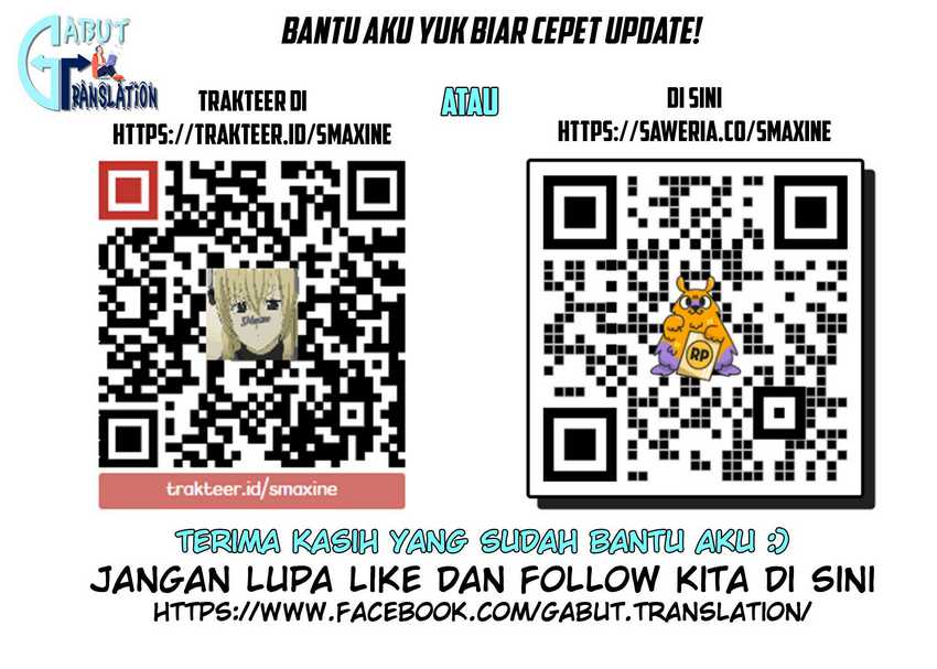 Chapter 2 - halaman 35