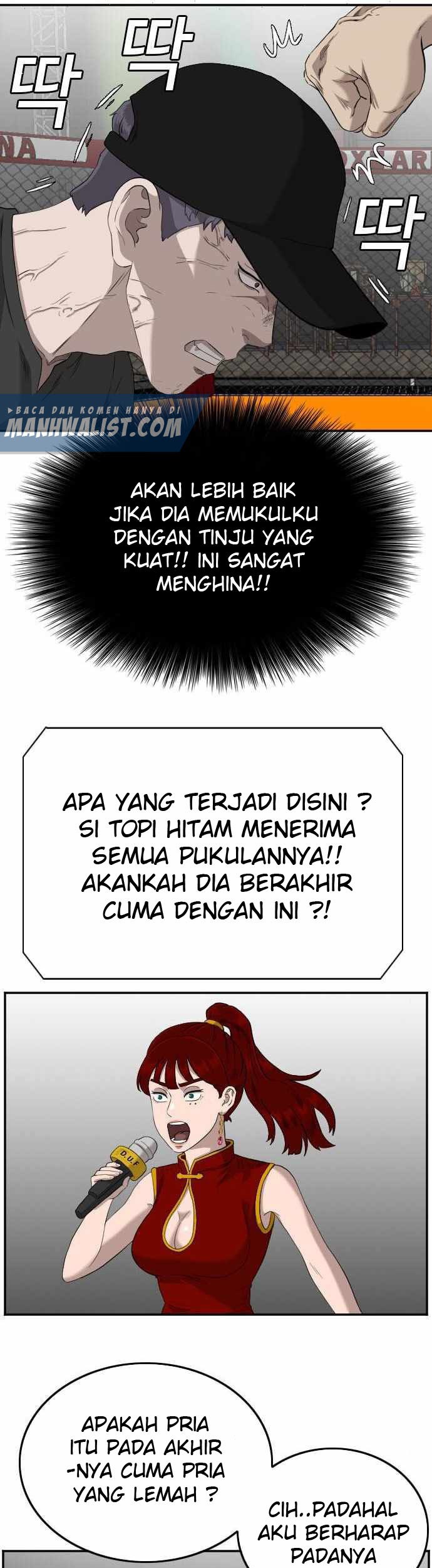 Chapter 101 - halaman 43