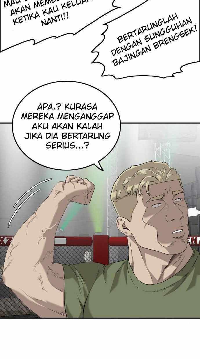Chapter 101 - halaman 47