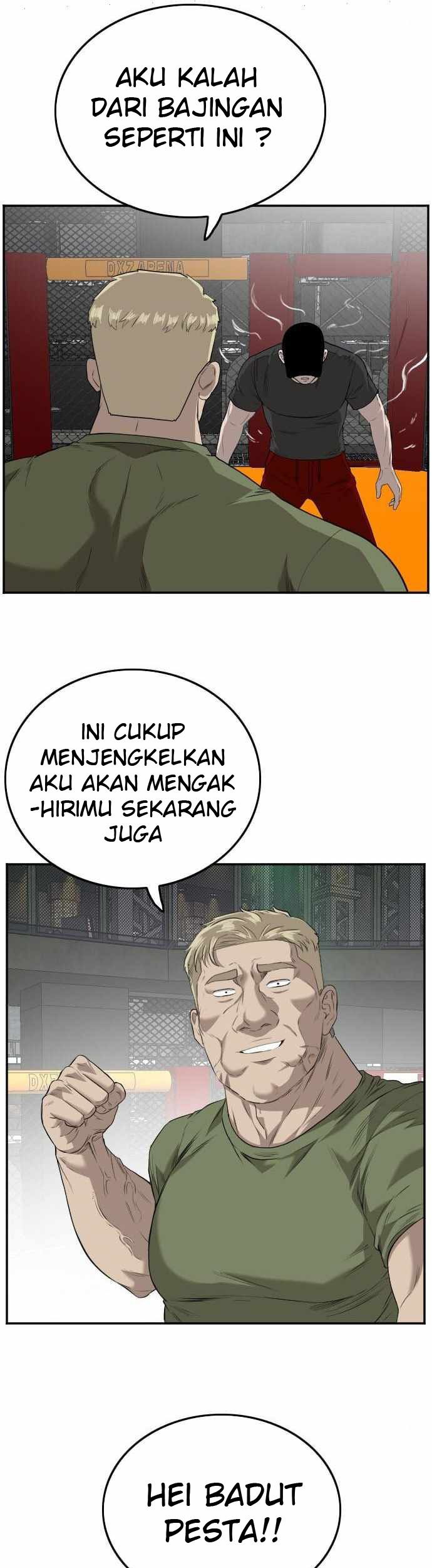 Chapter 101 - halaman 48