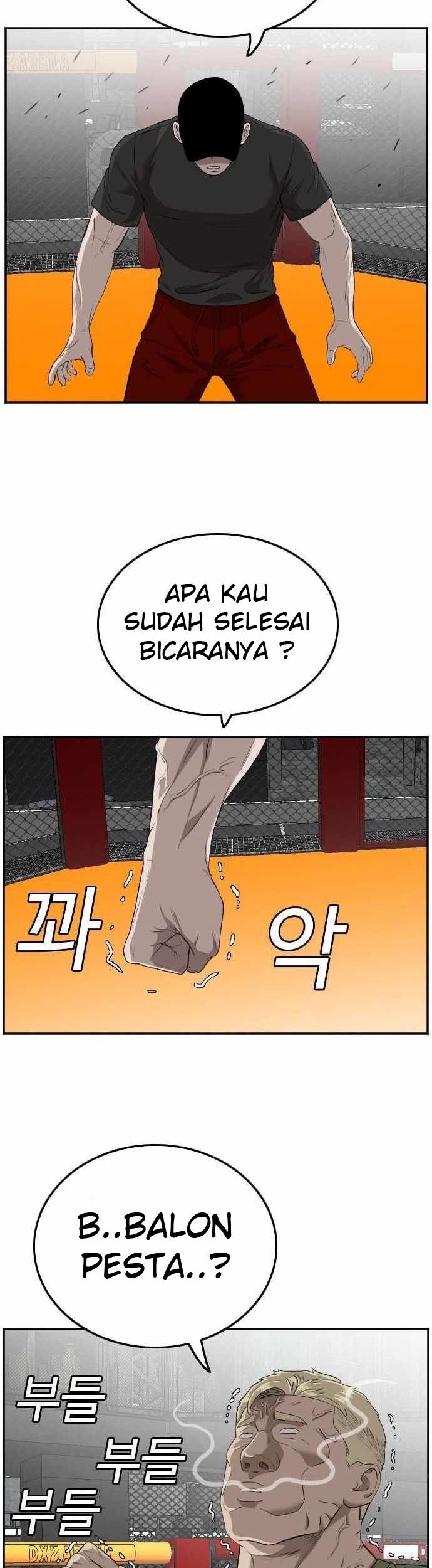 Chapter 101 - halaman 49