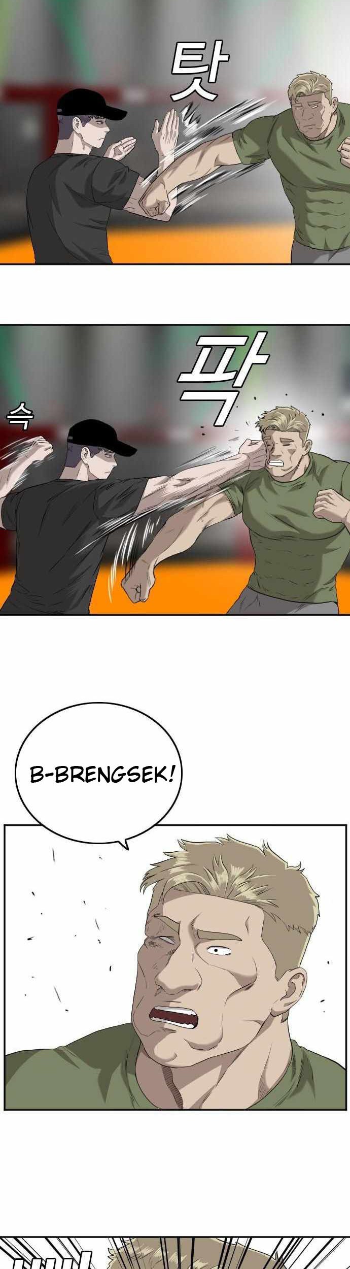Chapter 101 - halaman 51