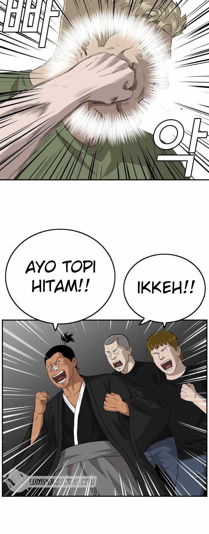 Chapter 101 - halaman 52