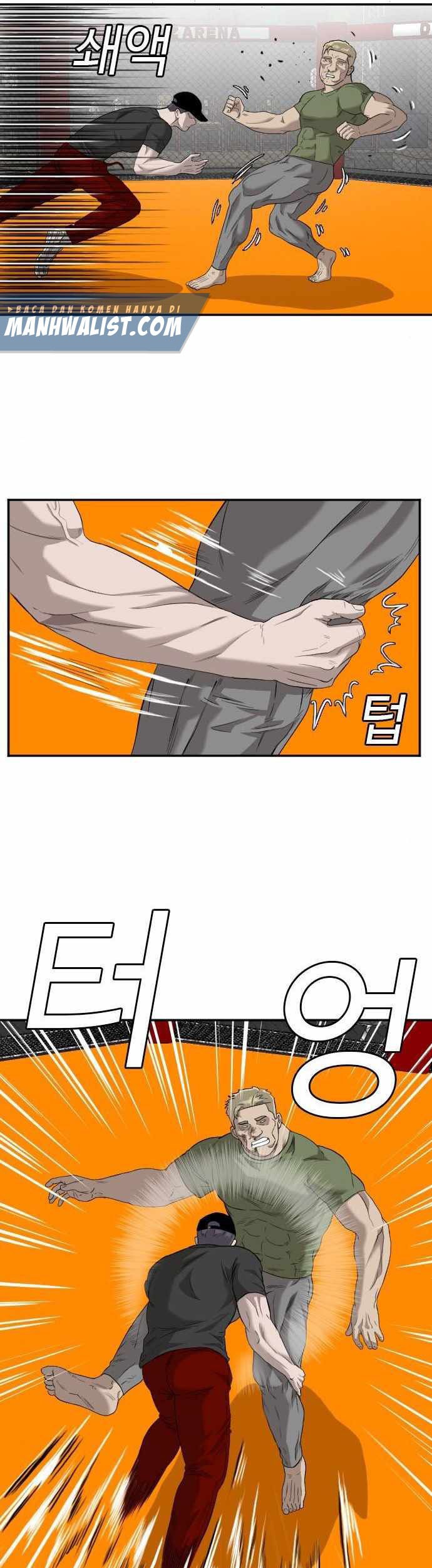 Chapter 101 - halaman 53