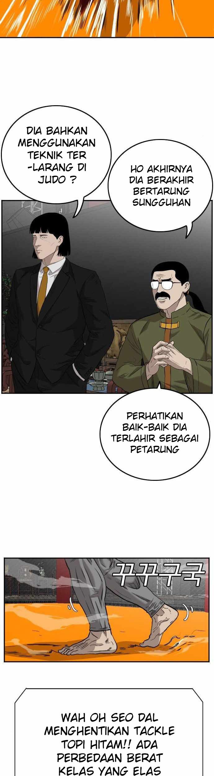 Chapter 101 - halaman 54