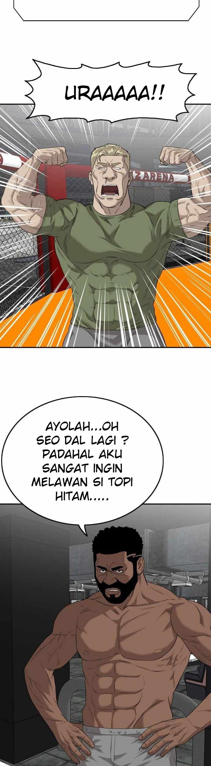 Chapter 101 - halaman 59