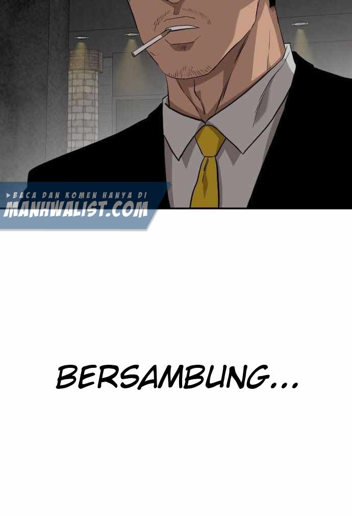 Chapter 101 - halaman 62