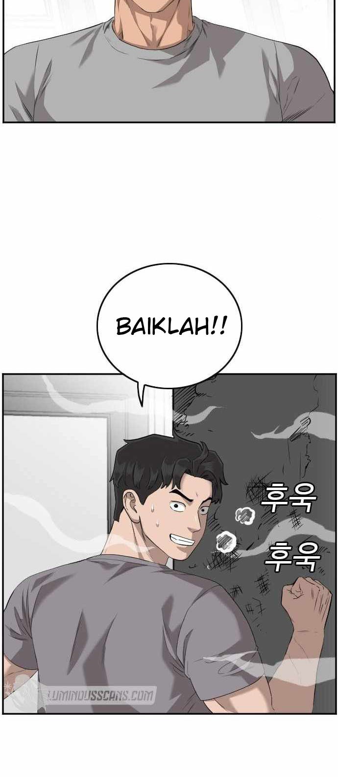 Chapter 101 - halaman 7