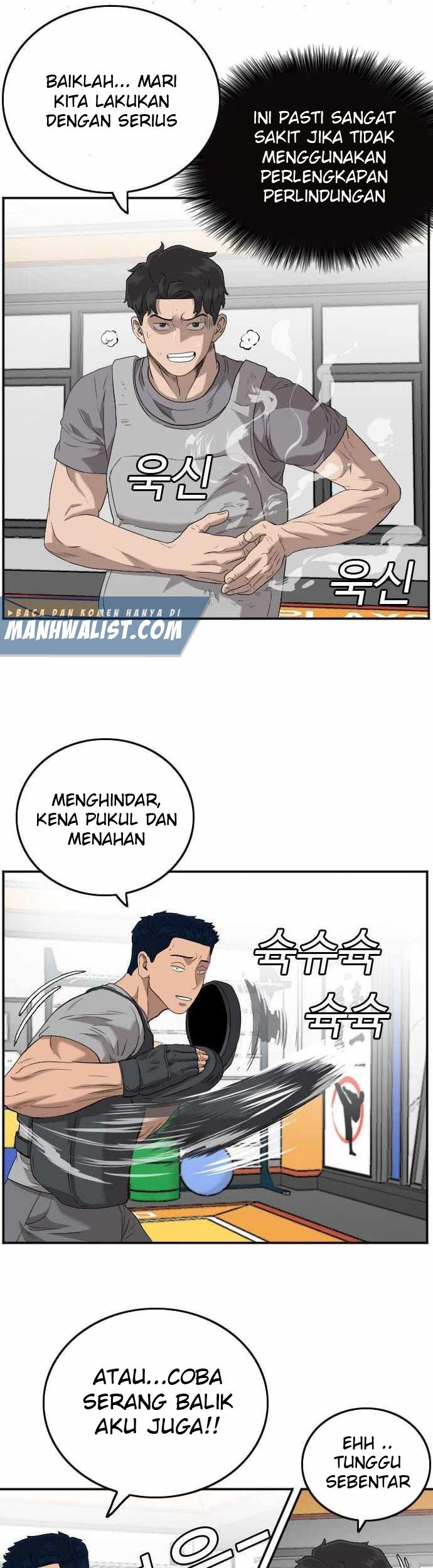 Chapter 101 - halaman 13