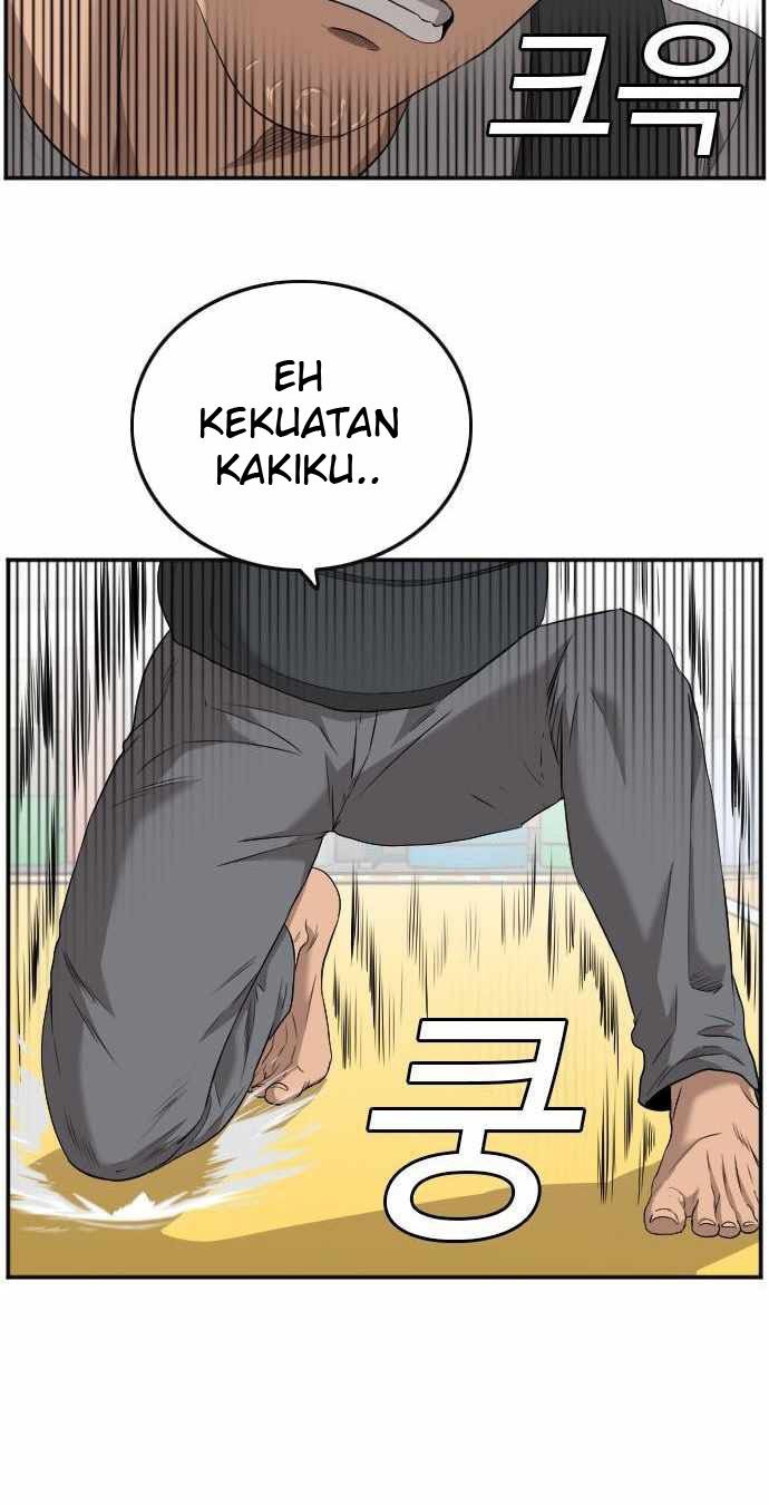 Chapter 101 - halaman 17