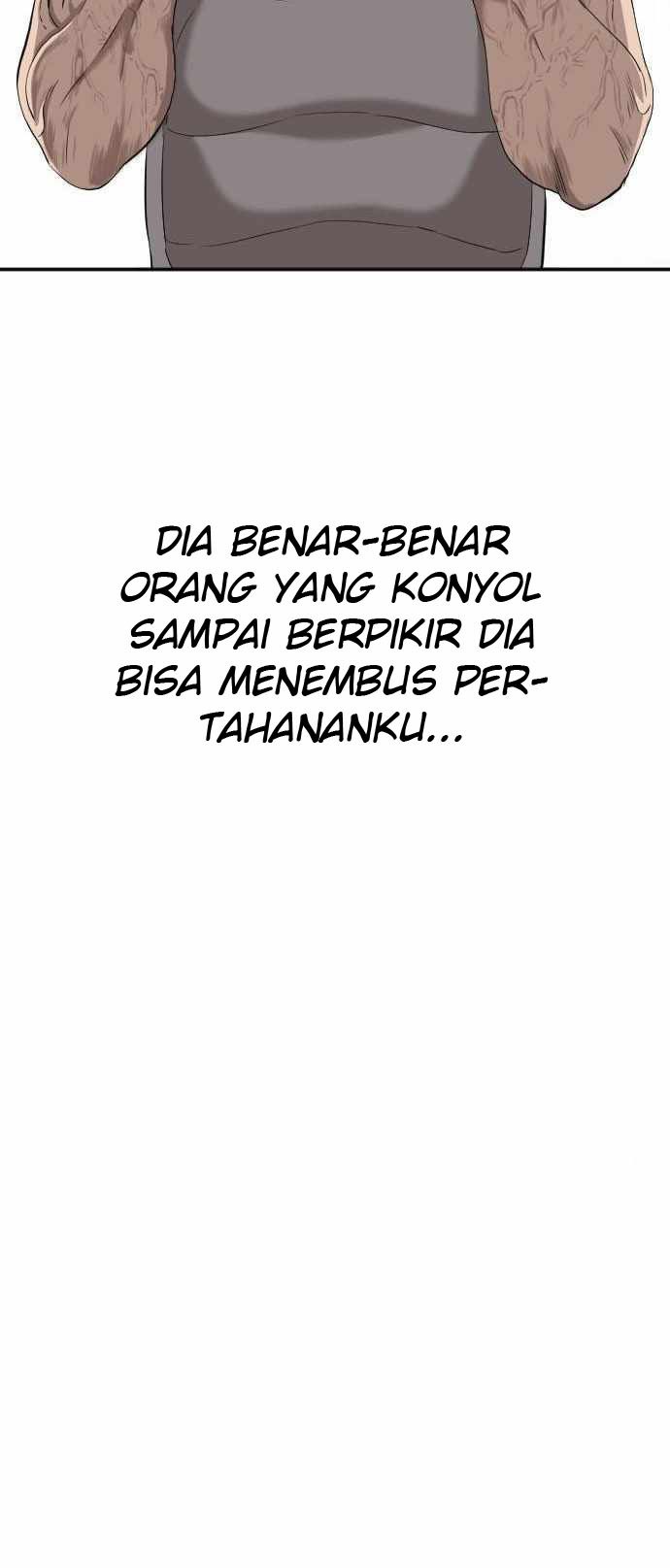 Chapter 101 - halaman 27