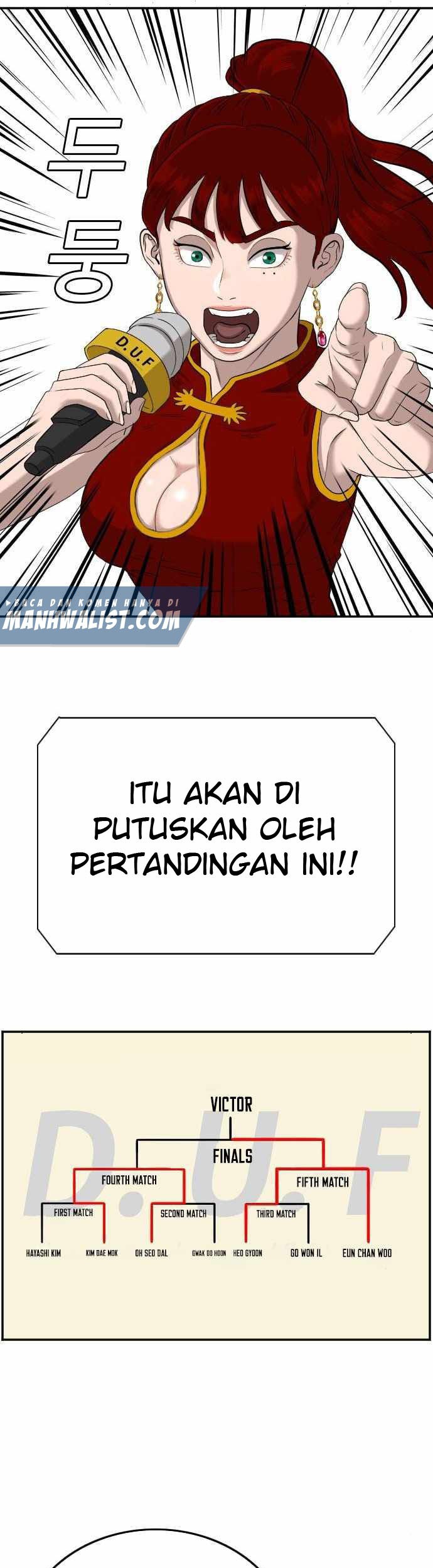 Chapter 101 - halaman 33