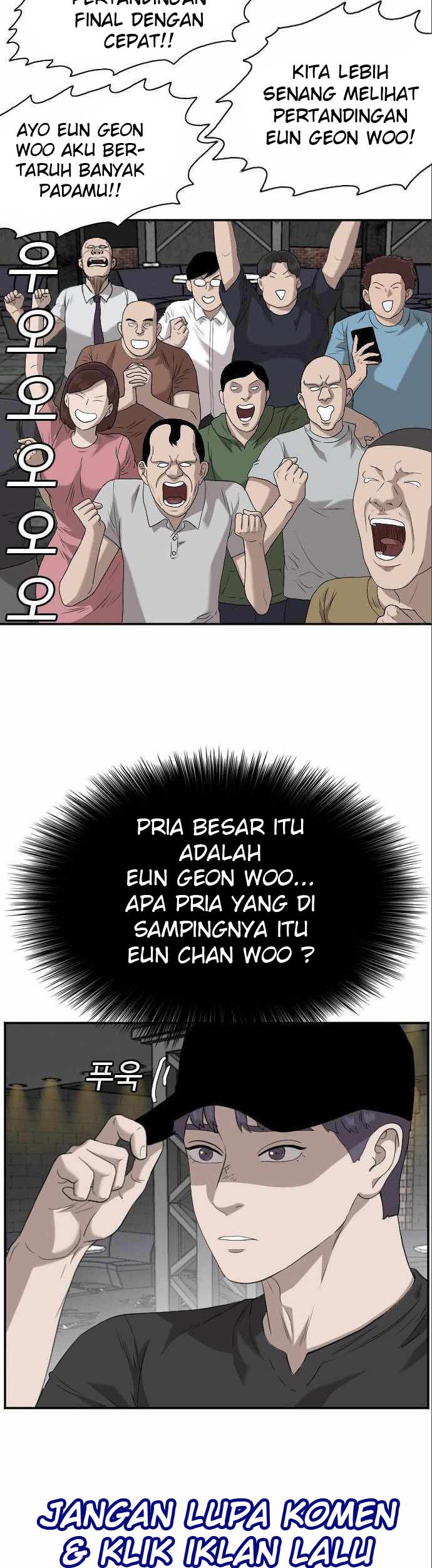 Chapter 100 - halaman 45
