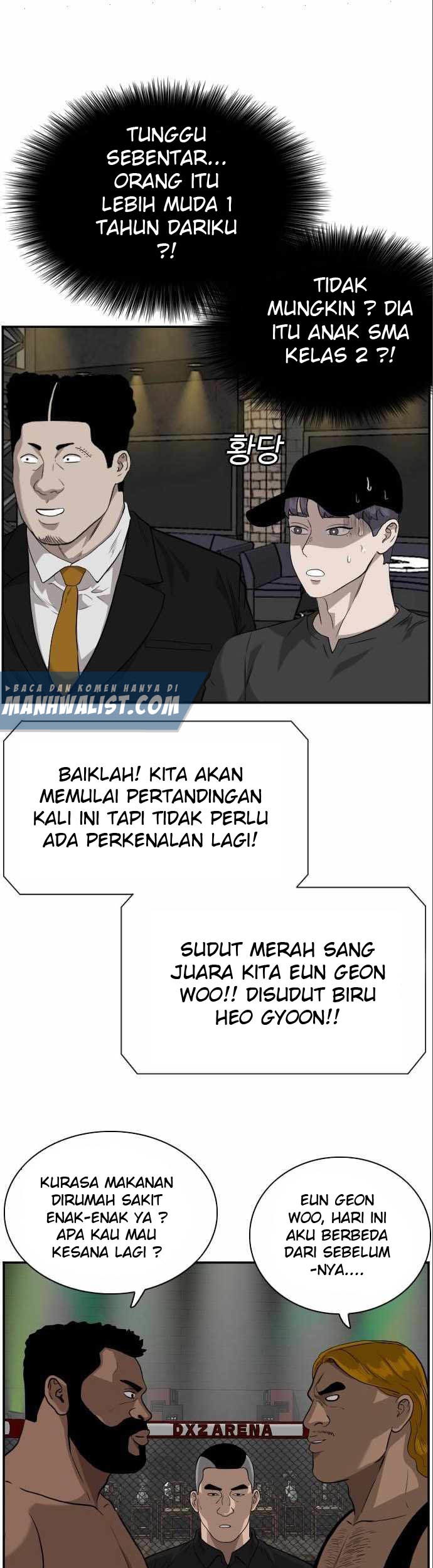 Chapter 100 - halaman 49