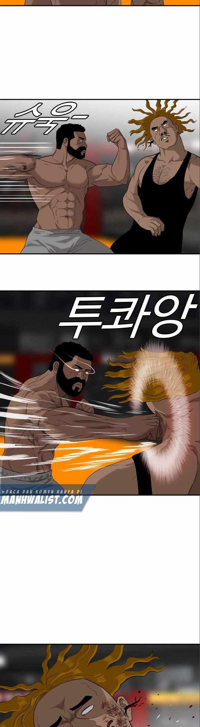 Chapter 100 - halaman 53