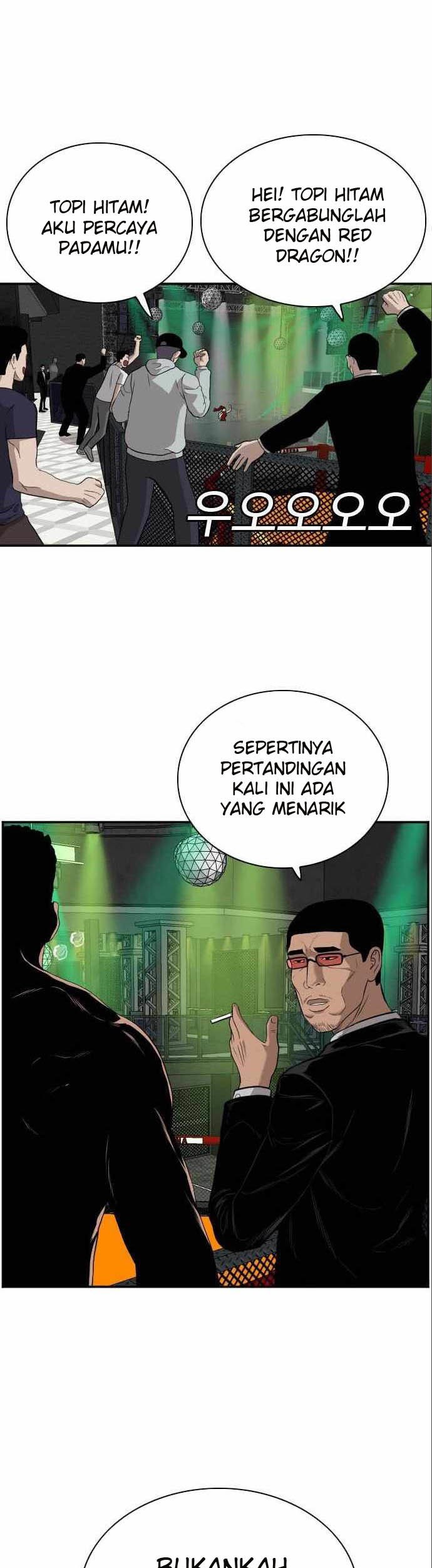 Chapter 100 - halaman 3