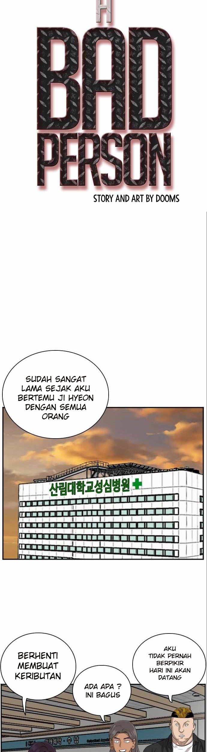 Chapter 100 - halaman 5