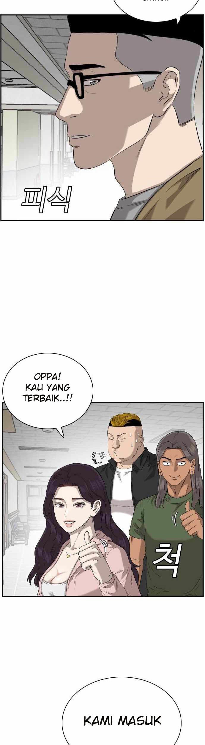 Chapter 100 - halaman 13