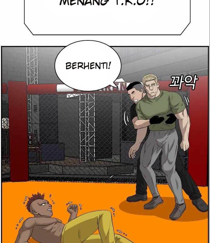 Chapter 100 - halaman 22