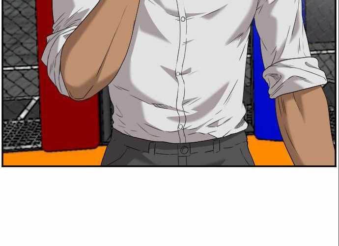 Chapter 100 - halaman 27