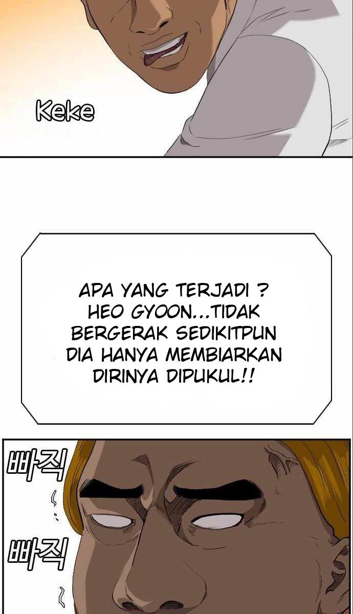 Chapter 100 - halaman 32