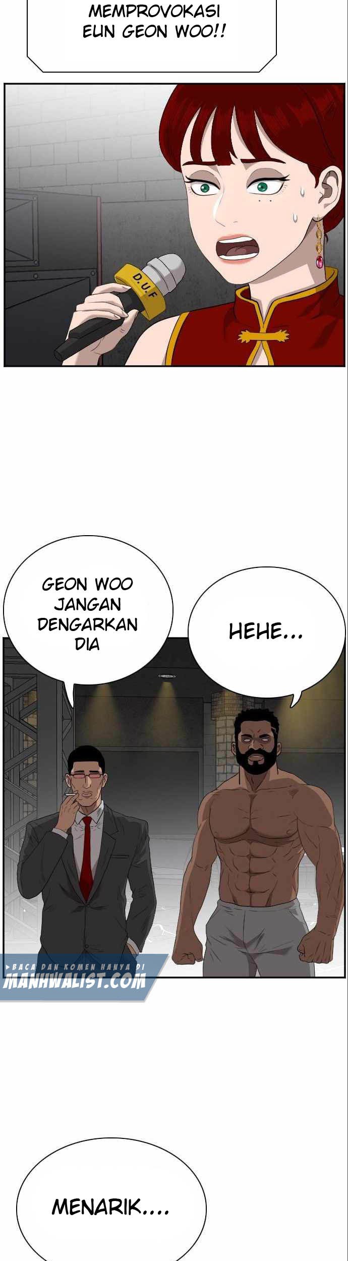 Chapter 100 - halaman 41