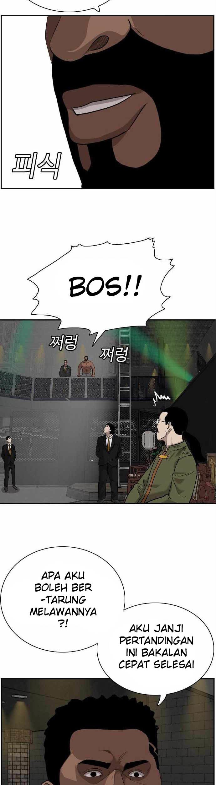 Chapter 100 - halaman 42