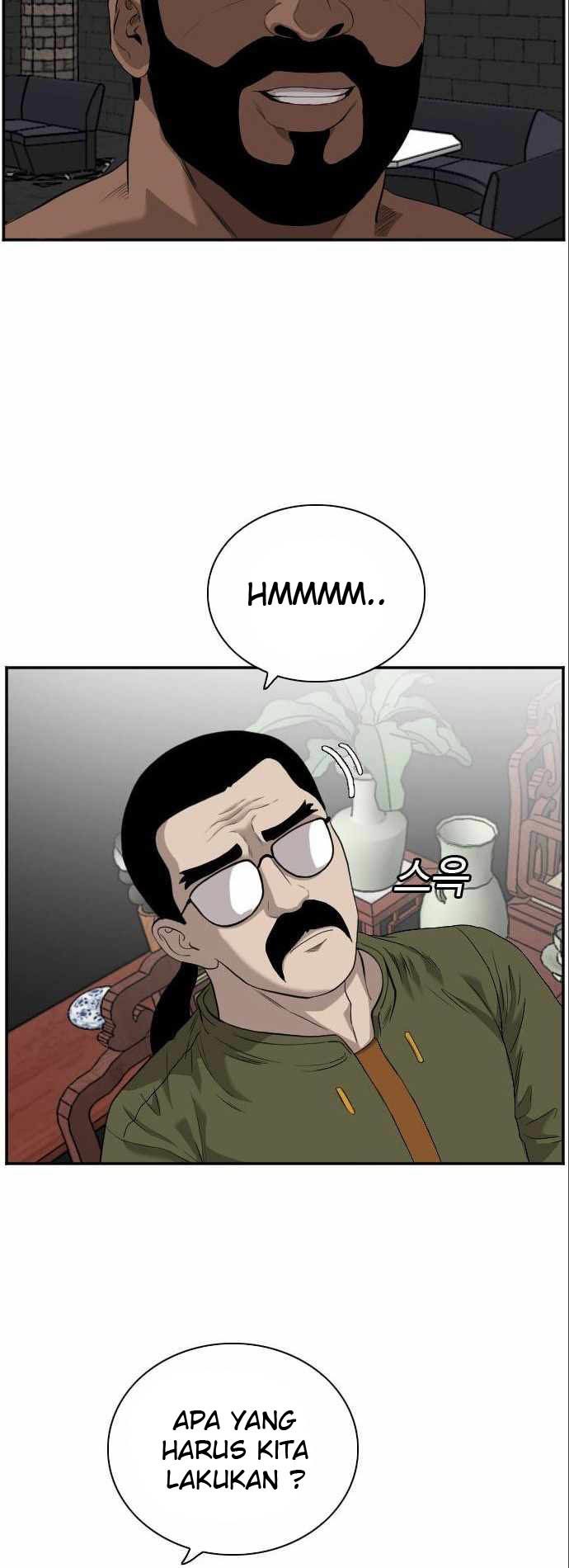 Chapter 100 - halaman 43