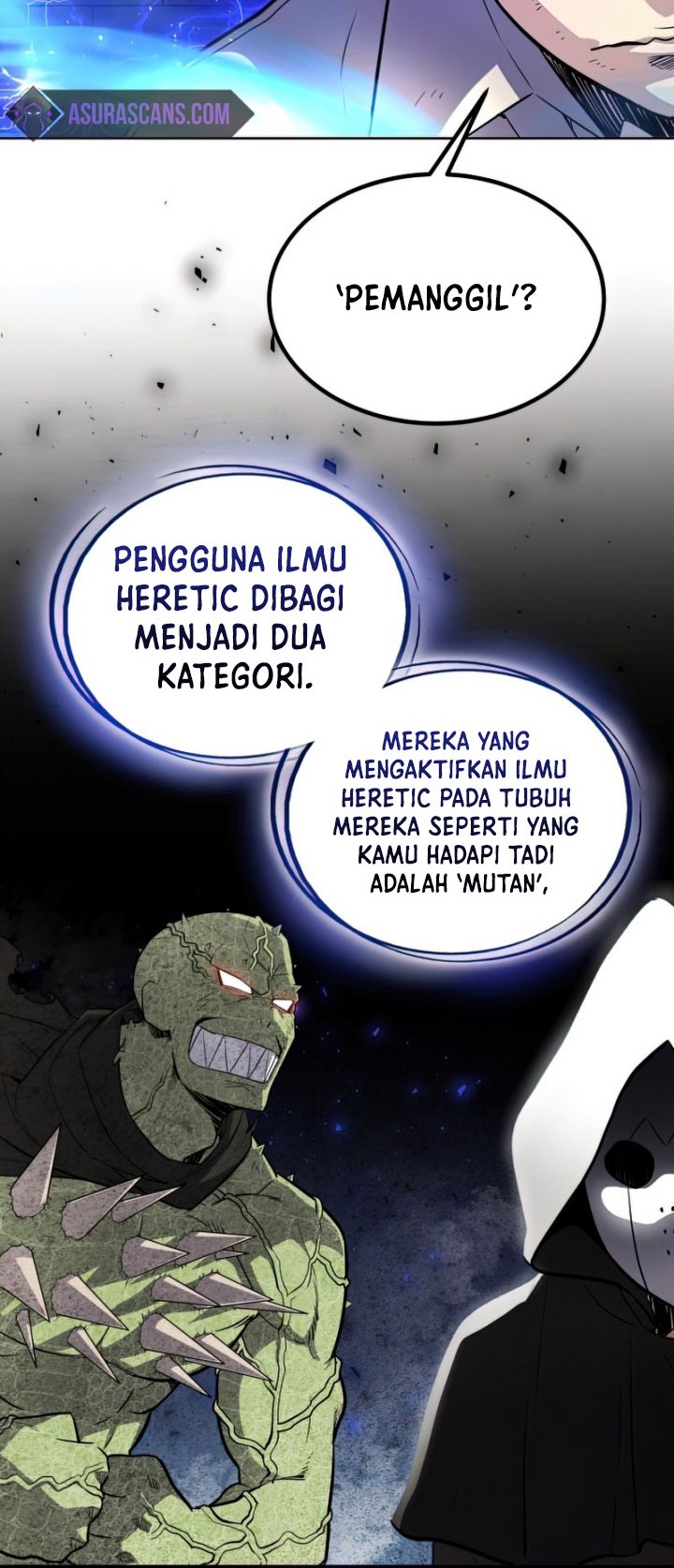 Chapter 36 - halaman 44
