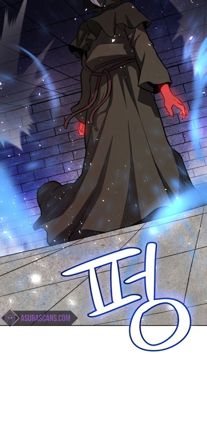 Chapter 36 - halaman 50