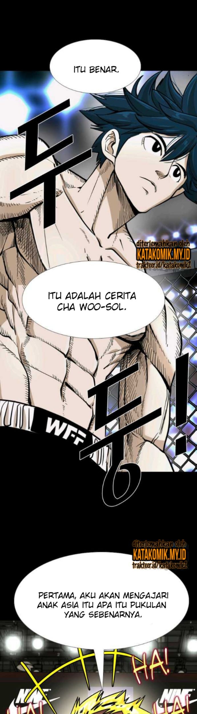 Chapter 255.2 - halaman 27