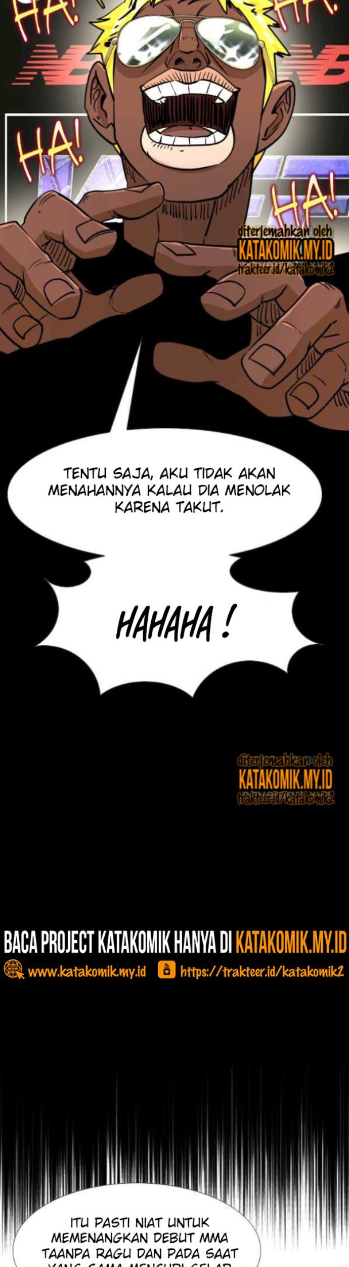 Chapter 255.2 - halaman 28
