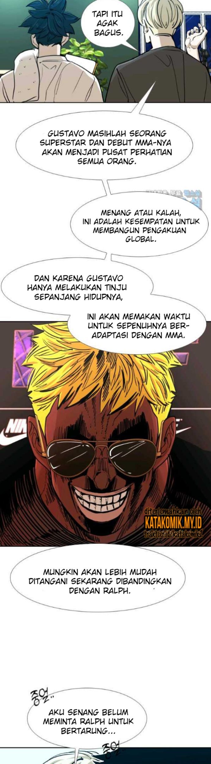 Chapter 255.2 - halaman 30