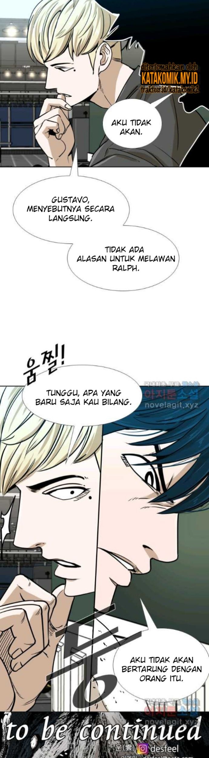 Chapter 255.2 - halaman 31