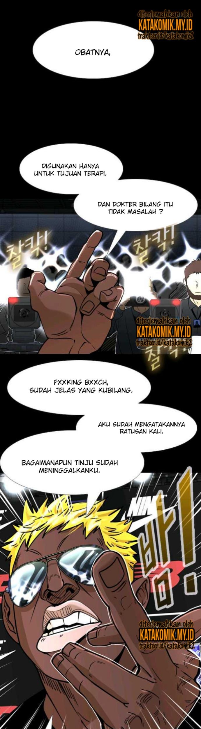 Chapter 255.2 - halaman 24