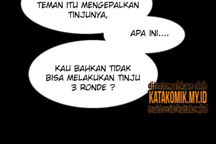Chapter 255.2 - halaman 26