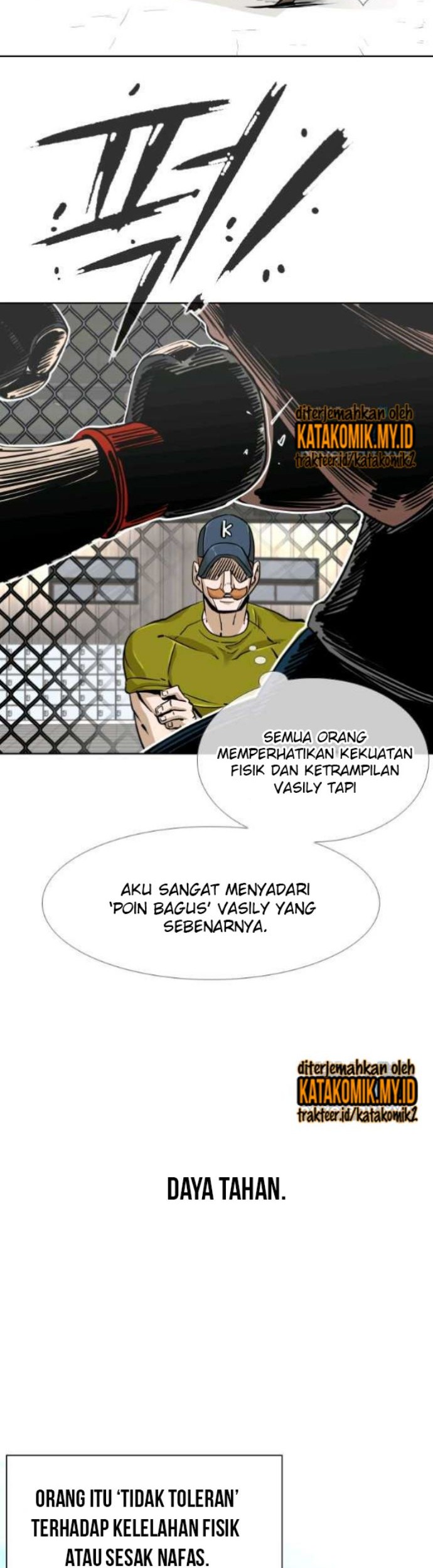 Chapter 255.1 - halaman 28