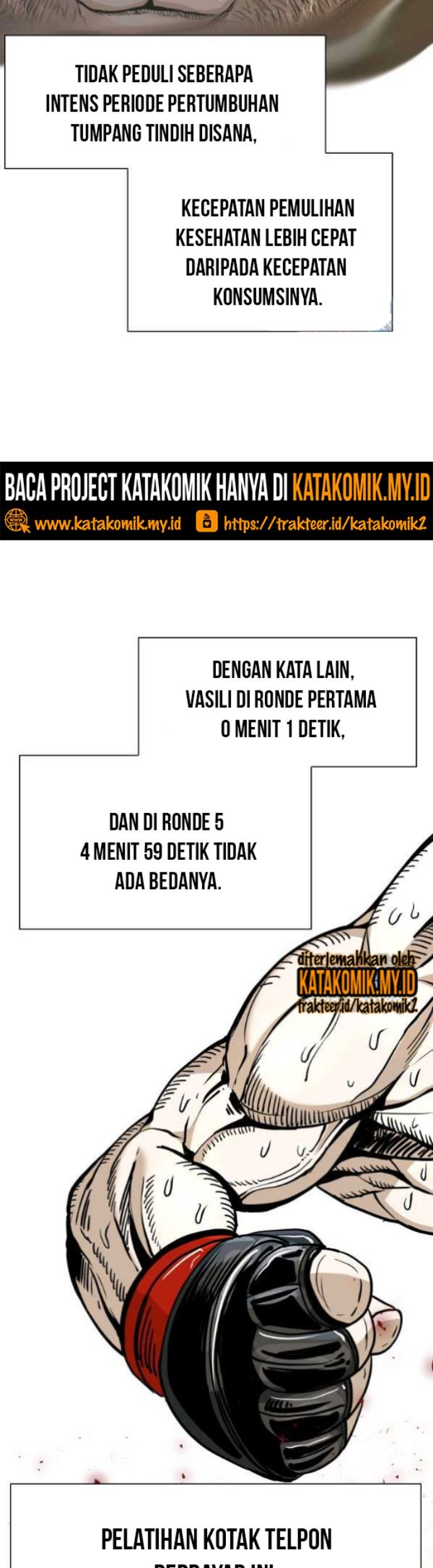 Chapter 255.1 - halaman 30