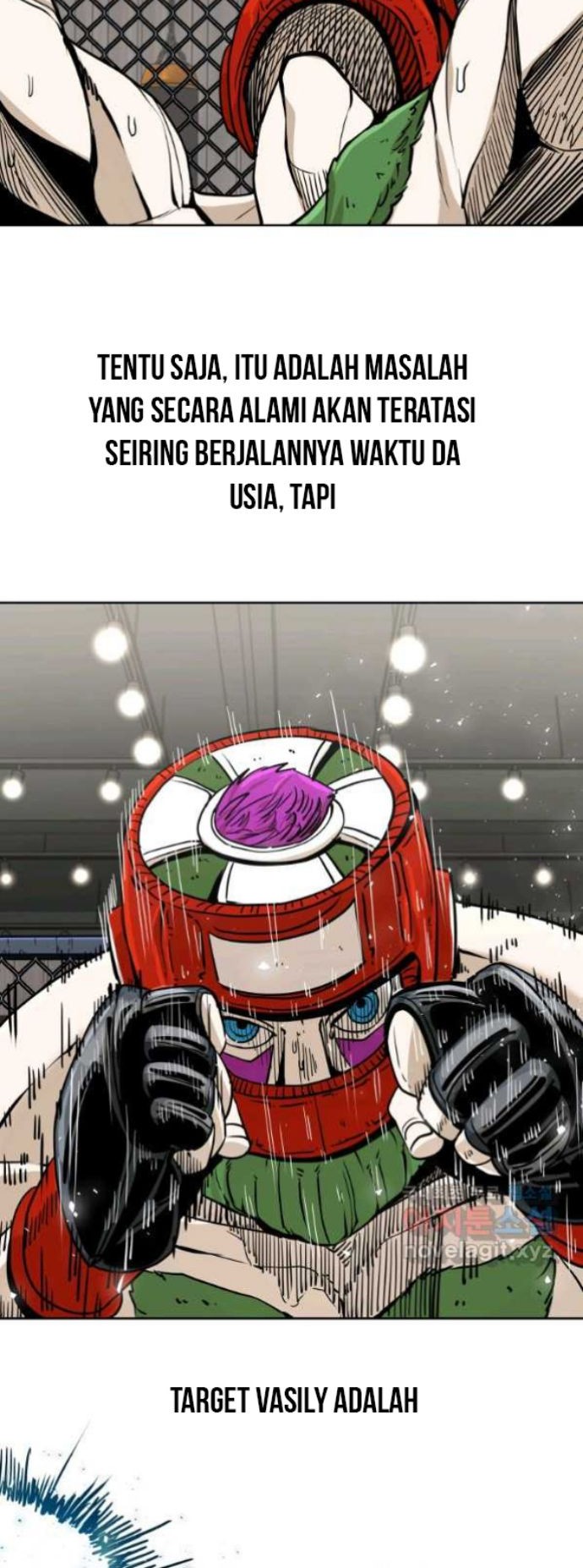 Chapter 255.1 - halaman 23