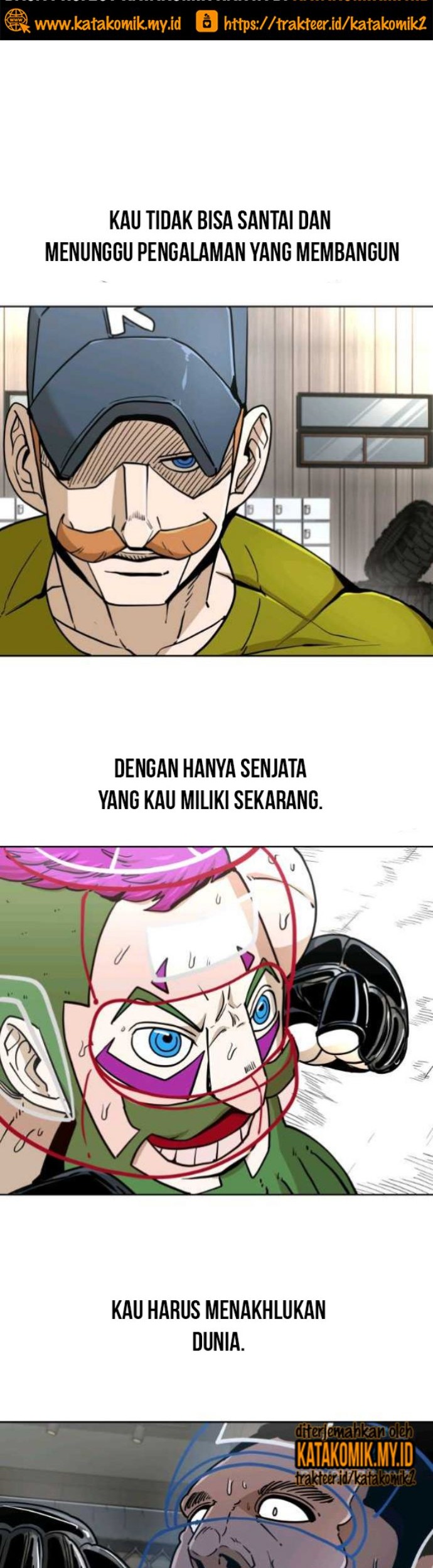 Chapter 255.1 - halaman 25
