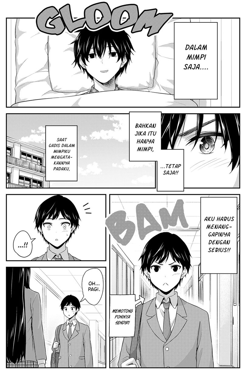 Chapter .1 - halaman 4