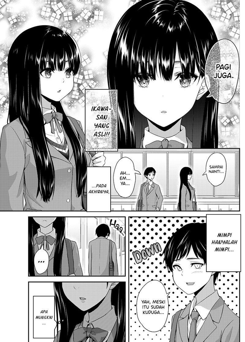 Chapter .1 - halaman 5