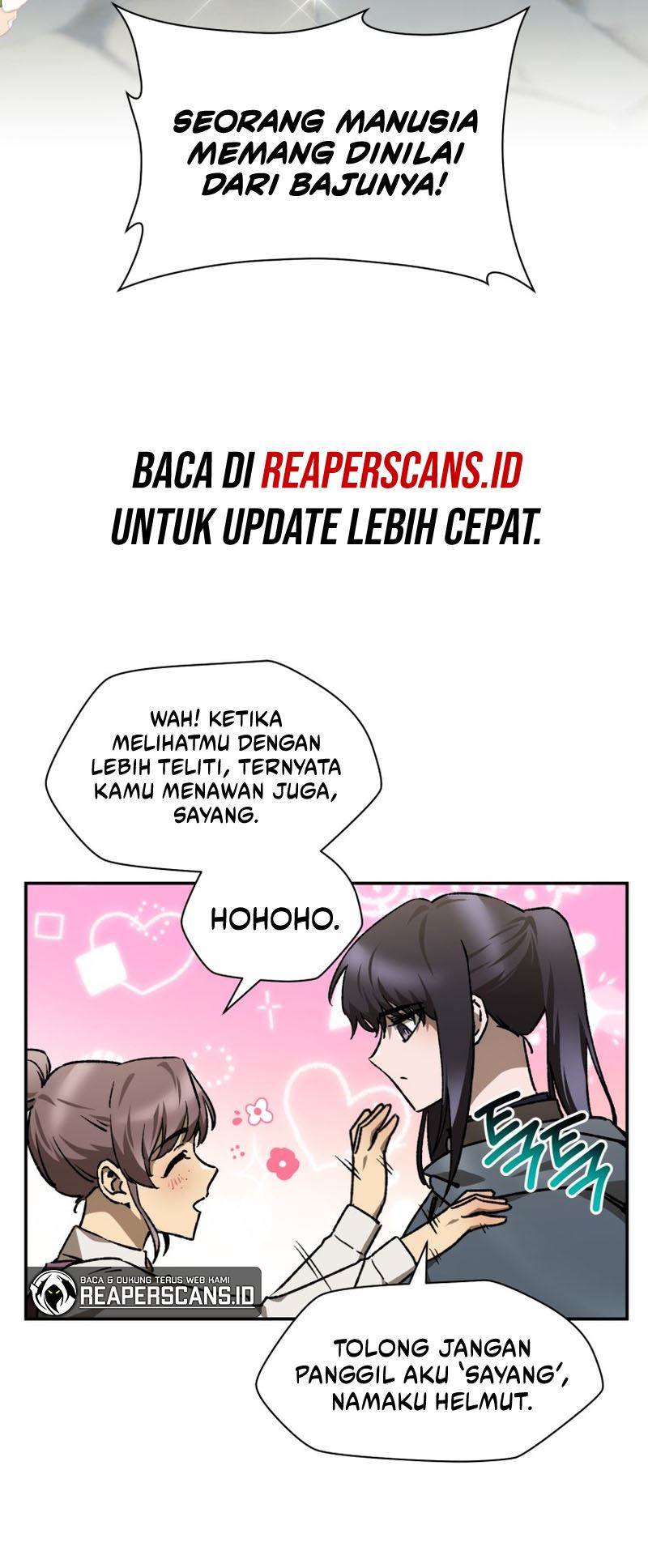 Chapter 25 - halaman 17